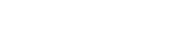 有限会社クマテクノロジー